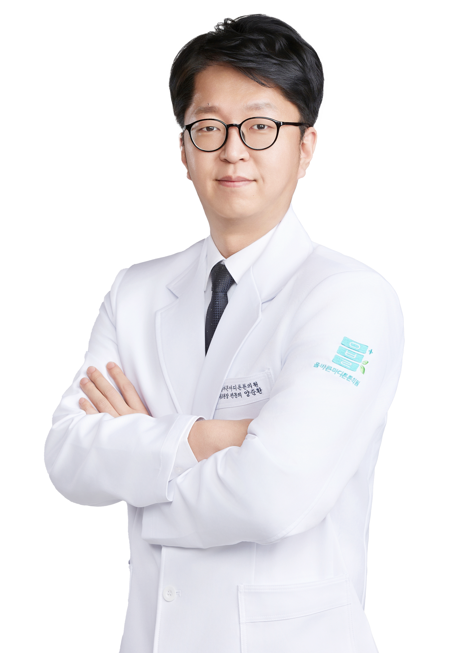 김재경 대표원장